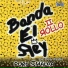 Banda El Rey