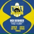 Nick Beringer