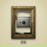 Don Cannon feat. A$AP Ferg, Rich Homie Quan