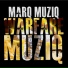 Marq Muziq