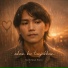 Hilman Putra