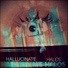 Hallucinate Halos