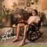 Guti Talavera feat. Damian J Project