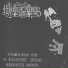 Mütiilation