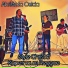Style Christ, Kapernaum reggae