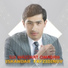 Iskandar Fayziddinov Искандар Файзиддинов