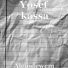 Yosef kassa