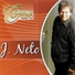 J Neto