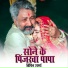 Bipin Sharma