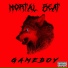 Mortal Beat