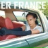 Er France