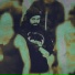 Drake D.N