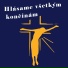 Emmanuel Music Slovenský