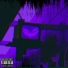 $umay playa
