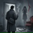 AlexQvil