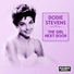 Dodie Stevens