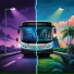 RLNT Music