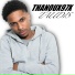 THANOUX97X