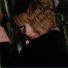 Winnet