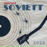 Max Lyazgin, Hugobeat