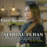 Flora Hasugian