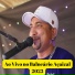 Izack Negão