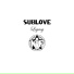 Sublove