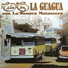 celia cruz con la sonora matancera