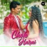 Raktim Chowdhury, Jyoti Sharmah