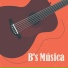 B's Música