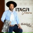 Itacir Vieira