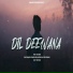 Akash Dubey, Sidhant Choudhury feat. Vipin Sharma