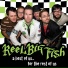 Reel Big Fish