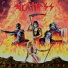 Death SS