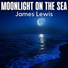 James Lewis