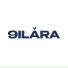 9ILARA