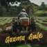 Ravindra Kumar feat. Music sky