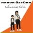 Havva Öztürk feat. Can Berkay