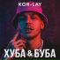 Kor-Lay