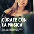 Sana Curita