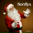 Julefesten