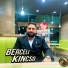 Berceli Kincso