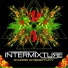 Intermixture