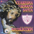 Banda de la Recoleccion