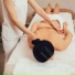 Sensual Massage Girl