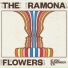 The Ramona Flowers