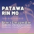 Keanu Pangganiban