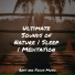 Sleeping Music, Baby Sleep Music, Alpha Waves