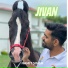 NAMIT SINGH
