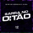 MC RD, Mc Juninho da 07, DJ Bill